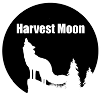 Harvest Moon